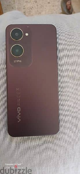 vivo y18 1