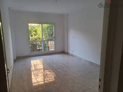 للايجار بأرقي مراحل الرحاب  متميز  3 غرف Apartment for rent 3 rooms