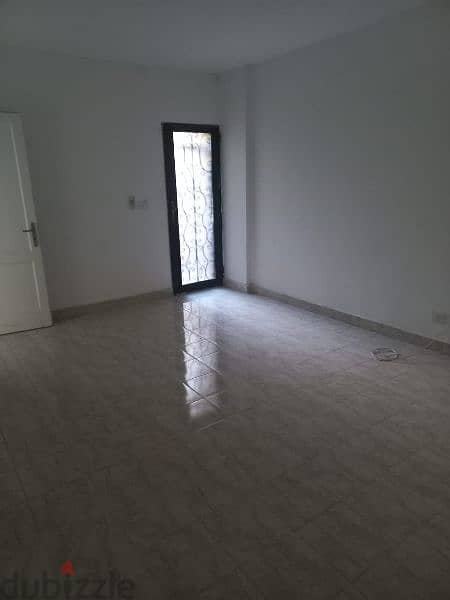 للايجار بأرقي مراحل الرحاب  متميز  3 غرف Apartment for rent 3 rooms 2