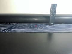 sound system fenda ht 330 ساوند سيستم كسر زيرو