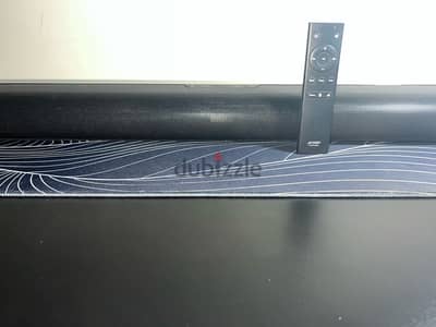 sound system fenda ht 330 ساوند سيستم كسر زيرو