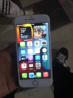 iphone7 لسرعه البيع