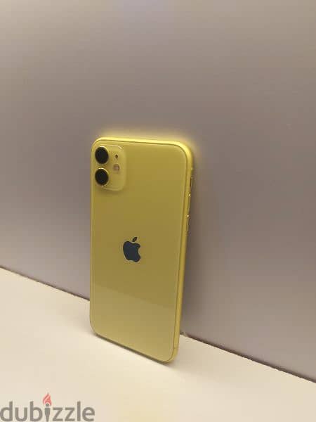 IPhone 11 2