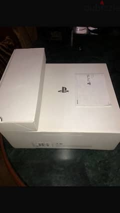 PlayStation5