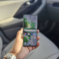 اوبو رينو كسر الزيرو oppo Reno 11 5g