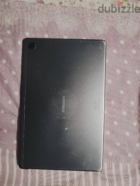 samsung tab a7 2