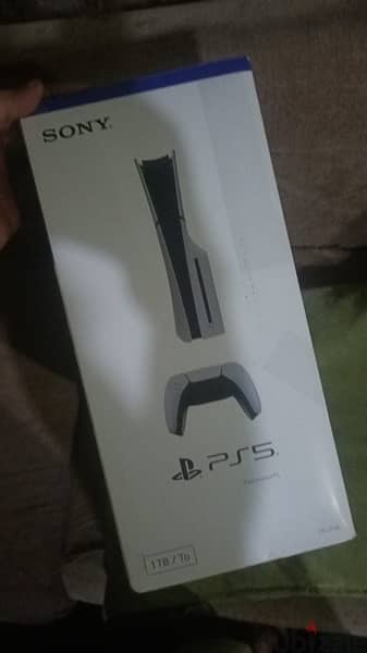 ps5 بلاستيشن 2