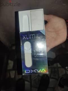 xlim pro