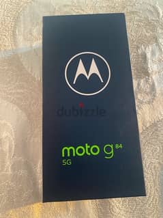 Motorola Moto G84 5G