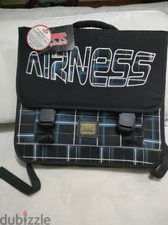 bag airness