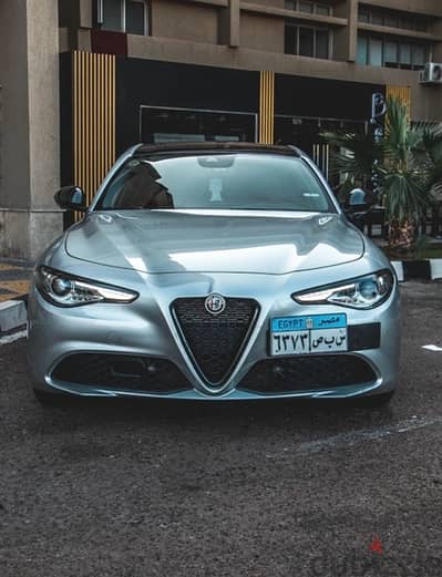 Alfa