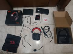 redragon h510 azuz2