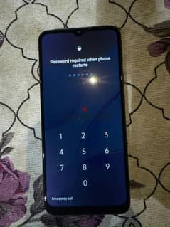 Oppo a15 For Sale