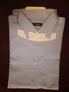 Original Sarar Men's Shirts قمصان سرار أصلية