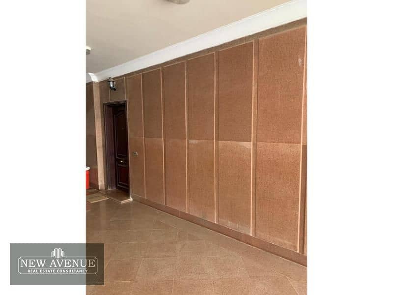 Fully Finished Duplex 3 bedrooms in Narges 4