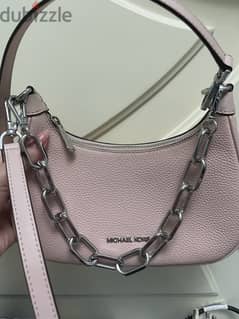 Original Michael Kors bag on SALE 0