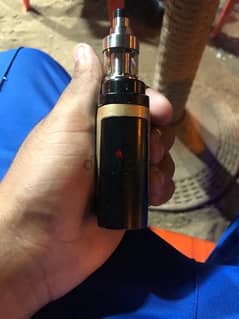 smok Al 85