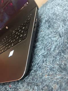 Hp zbook g3