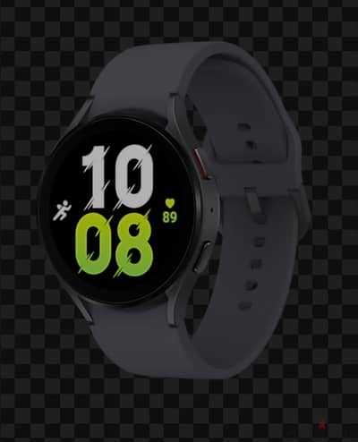 Galaxy watch 5 44m