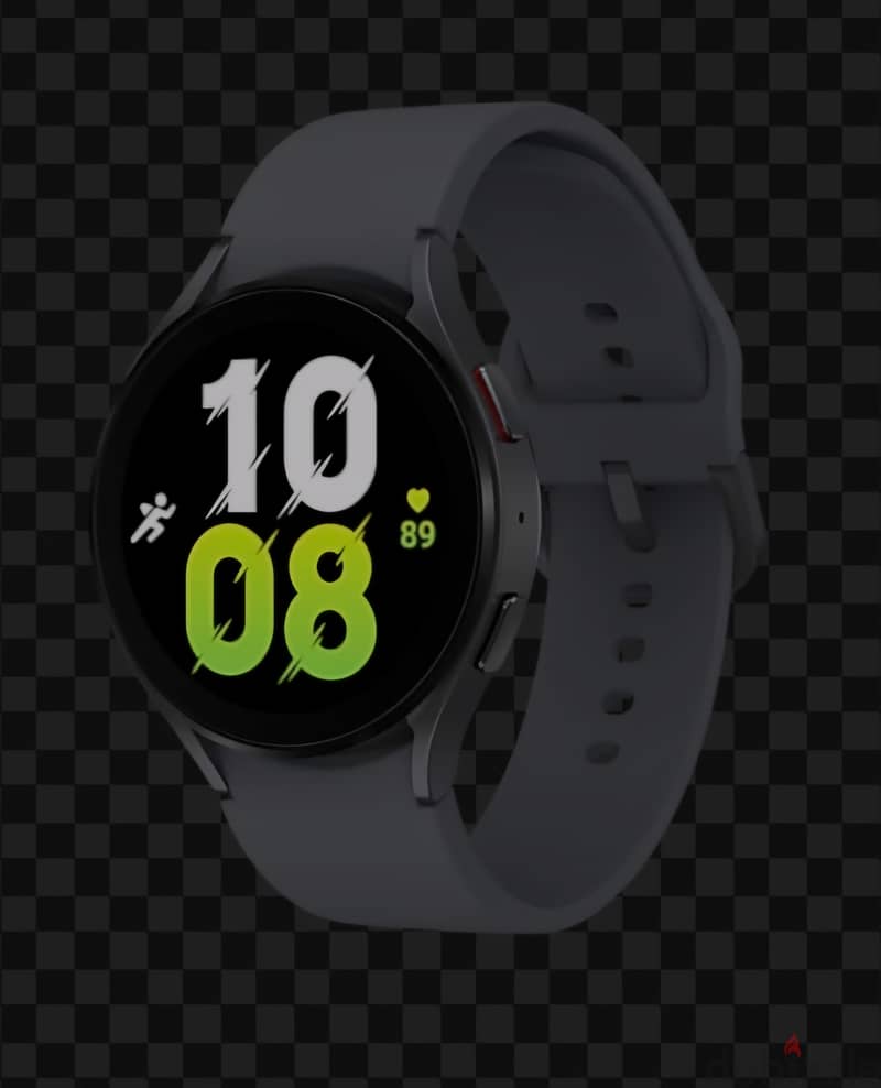 Galaxy watch 5 44m 0