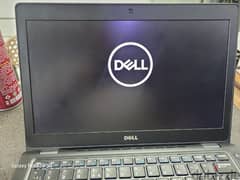 Dell latitude 5280 0