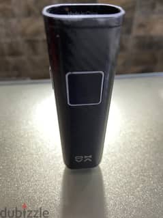 Xlim pro for sale