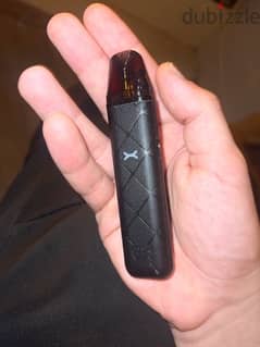 xlim pod for sale