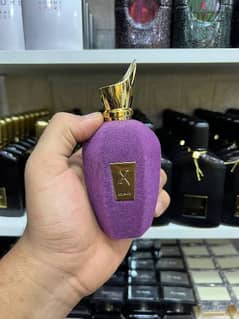 عطور