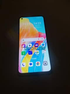 oppo a 78