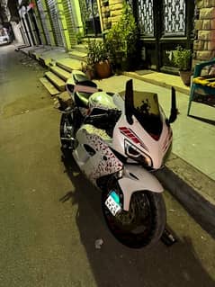 honda 1000 rr 0