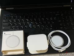 original magsafe - new for sale