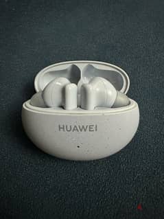 Huawei free Buds 5i