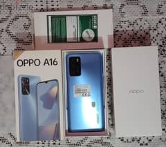 Oppo