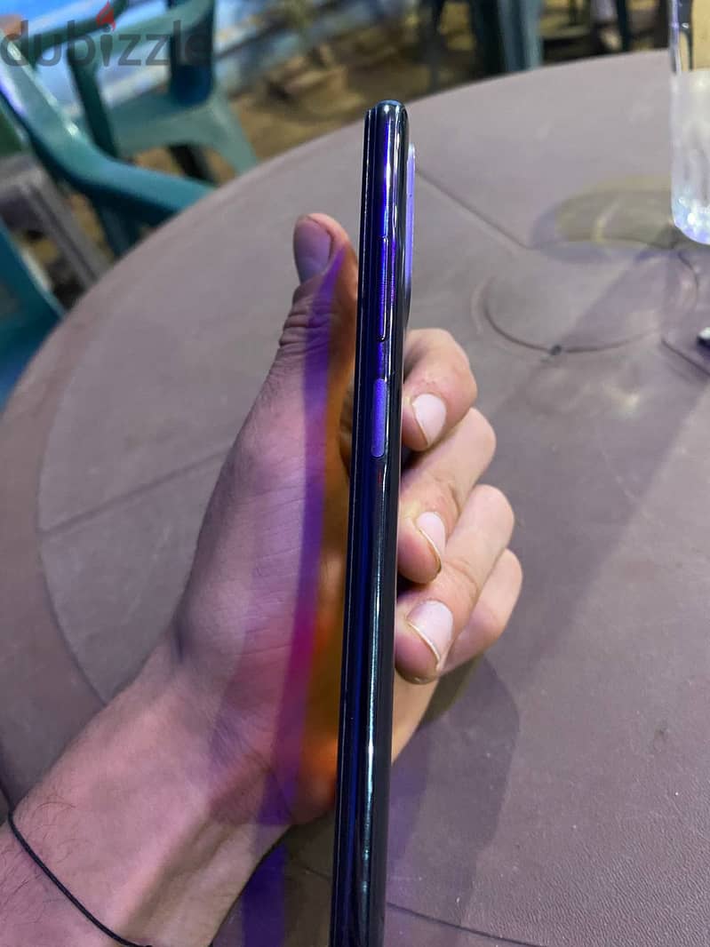 Xiaomi Redmi note 10s 3