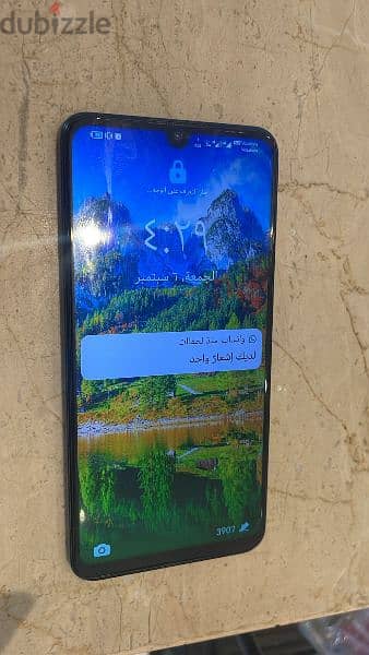 فون هواوي p30 lite 1