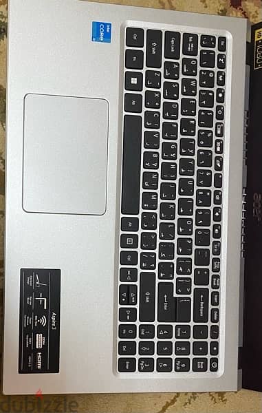 acer aspire 3 2