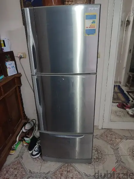 صيانة فى المنزل فى نفس اليوم65565459678979121