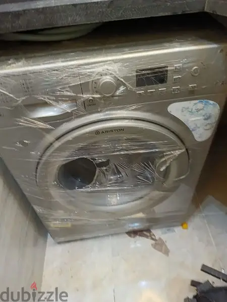 صيانة فى المنزل فى نفس اليوم65565459678979124