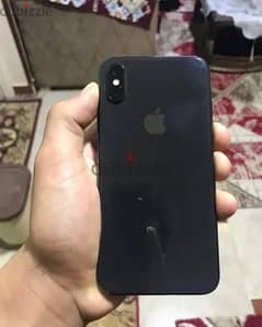 iPhone XS م256