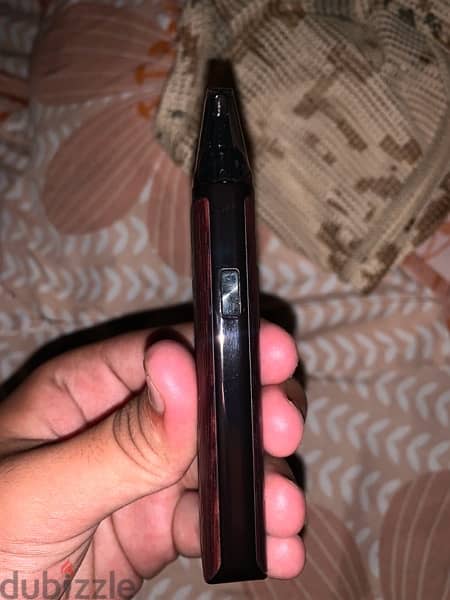 xslim pro 2