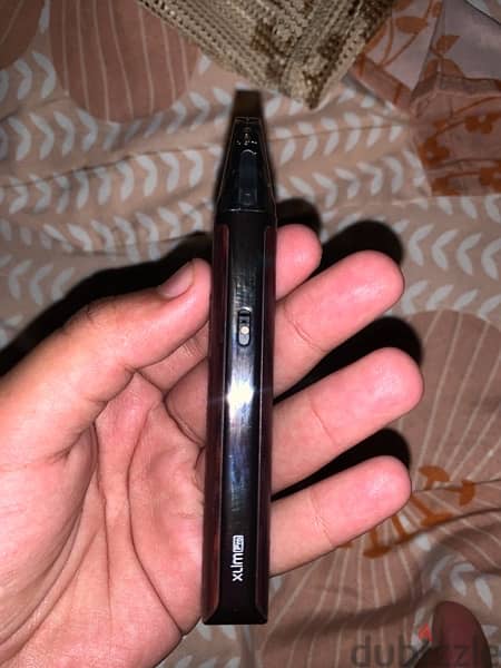 xslim pro 3