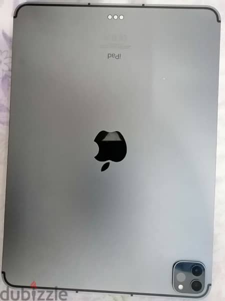 ipad 11 pro 2021 0