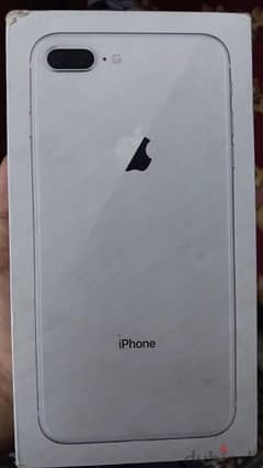 iphone 8 plus 0