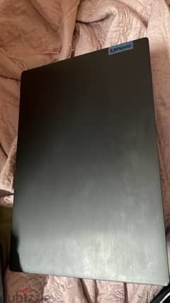 Lenovo for sale