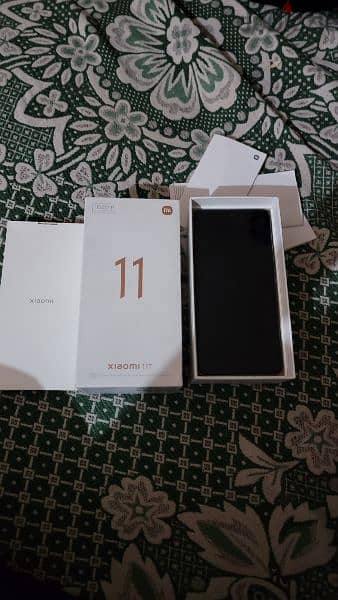 mi11T 256 0