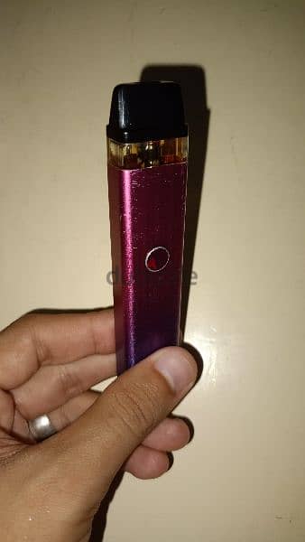 فيب vape vapresso 4