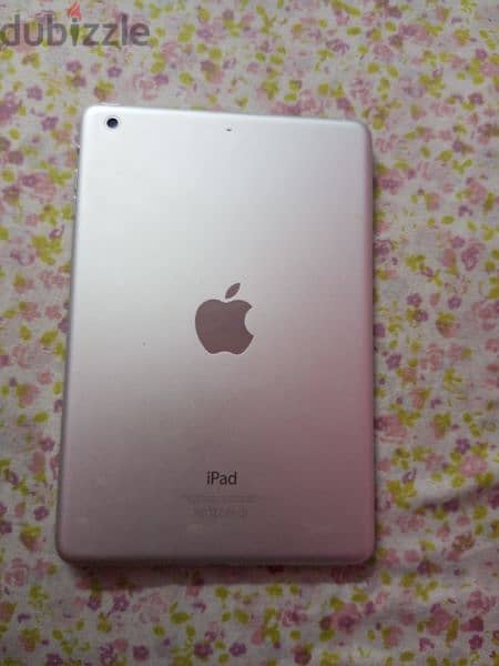 ipad mini 2 16gb 0