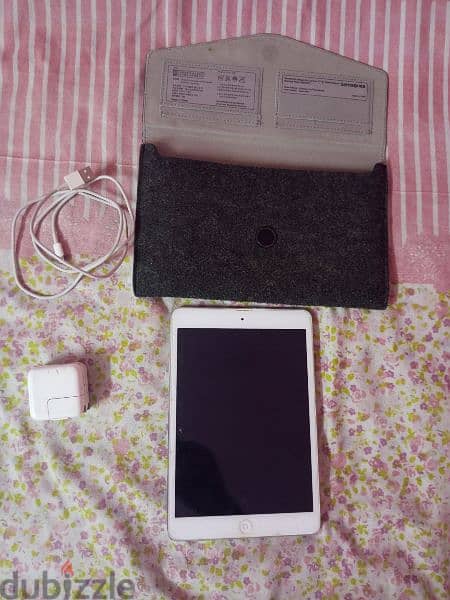 ipad mini 2 16gb 1