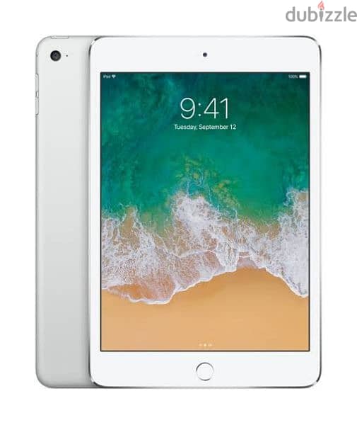 ipad mini 2 16gb 5