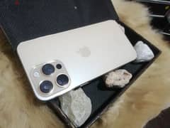 *التوصيل مجانا ايوه زي ما بقولك استلم 
*IPHONE 14pro max* 0